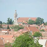 Fenyes Vinorium
