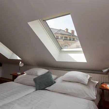 Fenyes Vinorium 3*