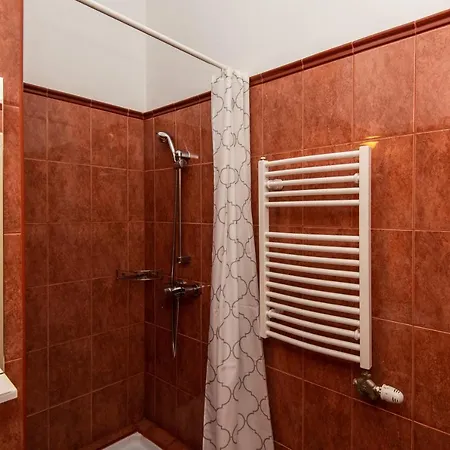 Fényes Vinorium Panzió 3* Sopron
