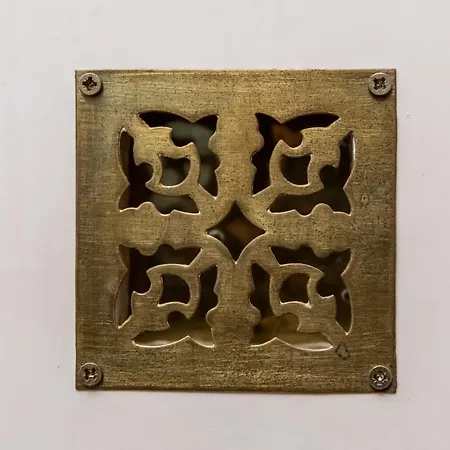 Bed and Breakfast Fenyes Vinorium