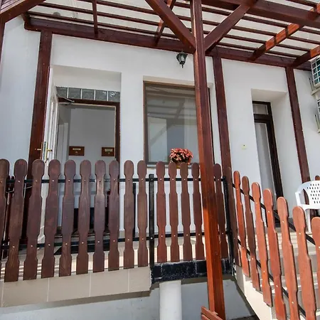 Fenyes Vinorium 3* Σόπρον