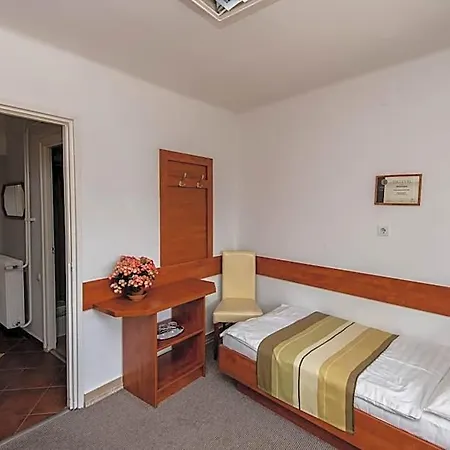Fényes Vinorium Panzió 3*