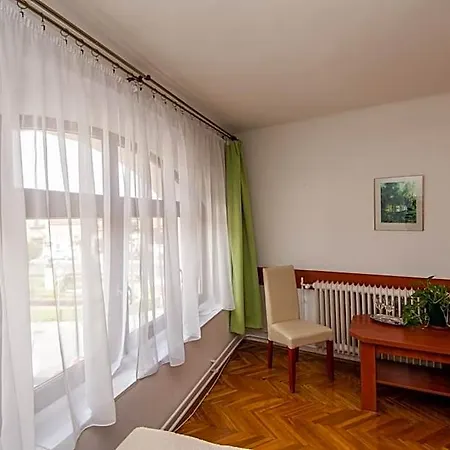 Fényes Vinorium 3*