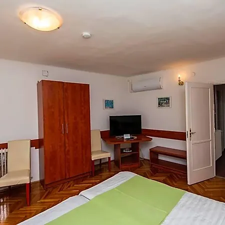 Fényes Vinorium 3*