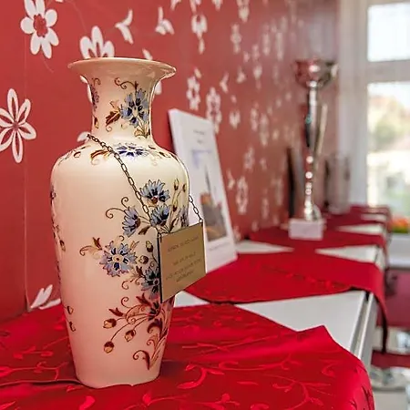 Panzió Fényes Vinorium 3*