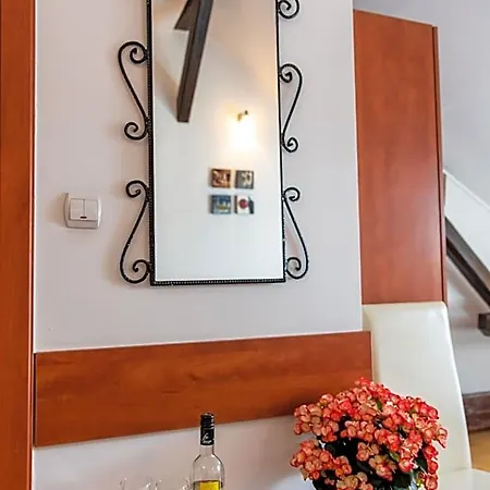 Fenyes Vinorium 3* Sopron