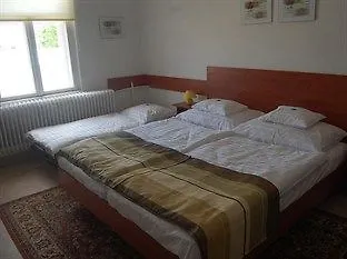 Fenyes Vinorium 3* Sopron
