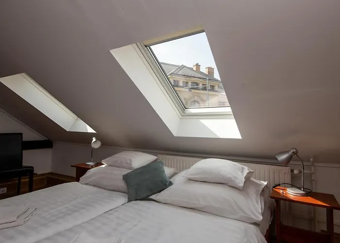 Fenyes Vinorium 3*