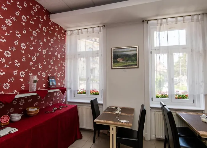 Fenyes Vinorium Отель типа 